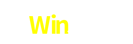 Win333